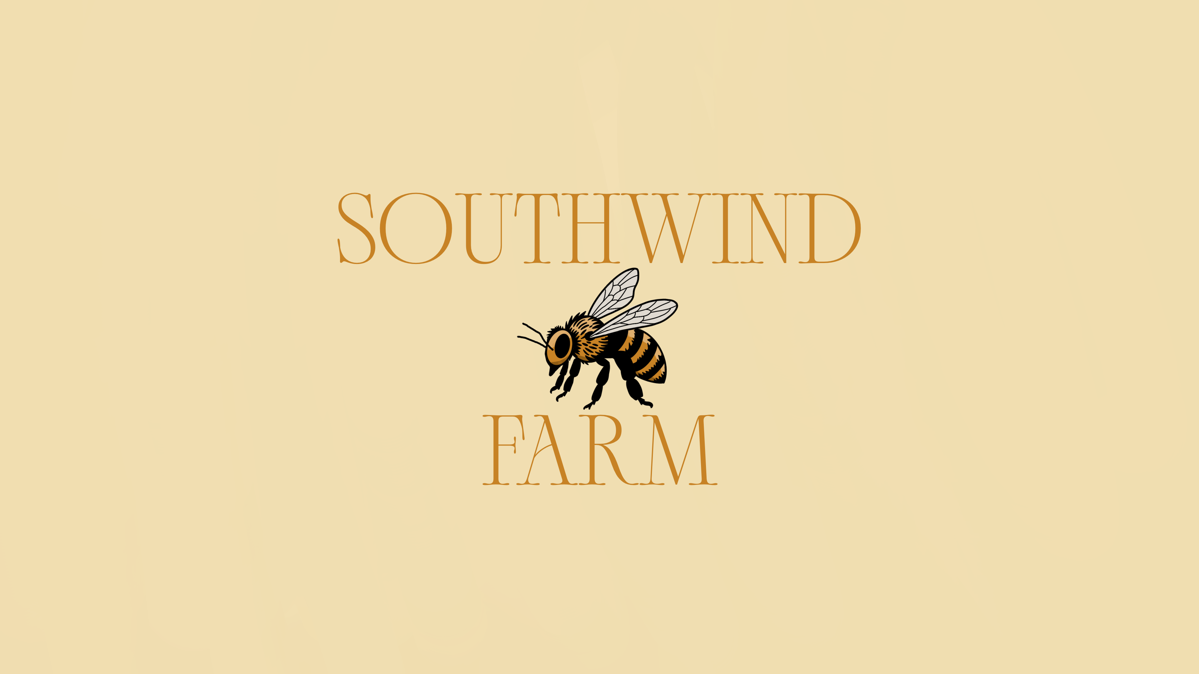 Southwind Farm banner